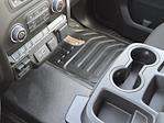 2025 Chevrolet Silverado 3500 Crew Cab DRW 4WD CM Truck Beds Flatbed Truck for sale #152319 - photo 18