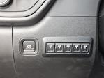 2025 Chevrolet Silverado 3500 Crew Cab DRW 4WD CM Truck Beds Flatbed Truck for sale #152319 - photo 19
