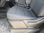 2025 Chevrolet Silverado 3500 Crew Cab DRW 4WD CM Truck Beds Flatbed Truck for sale #152319 - photo 22