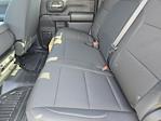 2025 Chevrolet Silverado 3500 Crew Cab DRW 4WD CM Truck Beds Flatbed Truck for sale #152319 - photo 24