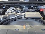 2025 Chevrolet Silverado 3500 Crew Cab DRW 4WD CM Truck Beds Flatbed Truck for sale #152319 - photo 25