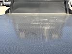 2025 Chevrolet Silverado 3500 Crew Cab DRW 4WD CM Truck Beds Flatbed Truck for sale #152319 - photo 26