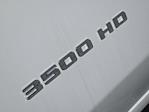 2025 Chevrolet Silverado 3500 Crew Cab DRW 4WD CM Truck Beds Flatbed Truck for sale #152319 - photo 7
