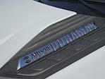 2025 Chevrolet Silverado 3500 Crew Cab DRW 4WD CM Truck Beds Flatbed Truck for sale #152319 - photo 8