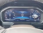2025 Chevrolet Silverado 1500 Crew Cab 4WD Pickup for sale #152326 - photo 11