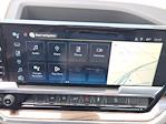 2025 Chevrolet Silverado 1500 Crew Cab 4WD Pickup for sale #152326 - photo 12