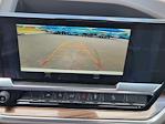 2025 Chevrolet Silverado 1500 Crew Cab 4WD Pickup for sale #152326 - photo 13