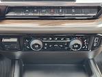 2025 Chevrolet Silverado 1500 Crew Cab 4WD Pickup for sale #152326 - photo 14