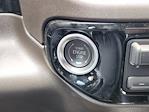 2025 Chevrolet Silverado 1500 Crew Cab 4WD Pickup for sale #152326 - photo 15