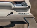 2025 Chevrolet Silverado 1500 Crew Cab 4WD Pickup for sale #152326 - photo 16