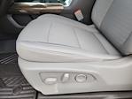 2025 Chevrolet Silverado 1500 Crew Cab 4WD Pickup for sale #152326 - photo 17
