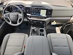 2025 Chevrolet Silverado 1500 Crew Cab 4WD Pickup for sale #152326 - photo 18
