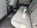 2025 Chevrolet Silverado 1500 Crew Cab 4WD Pickup for sale #152326 - photo 19