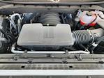 2025 Chevrolet Silverado 1500 Crew Cab 4WD Pickup for sale #152326 - photo 20