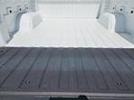 2025 Chevrolet Silverado 1500 Crew Cab 4WD Pickup for sale #152326 - photo 21