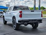 2025 Chevrolet Silverado 1500 Crew Cab 4WD Pickup for sale #152326 - photo 2