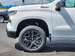 2025 Chevrolet Silverado 1500 Crew Cab 4WD Pickup for sale #152326 - photo 5