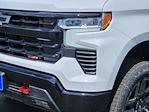 2025 Chevrolet Silverado 1500 Crew Cab 4WD Pickup for sale #152326 - photo 6