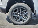 2025 Chevrolet Silverado 1500 Crew Cab 4WD Pickup for sale #152326 - photo 7
