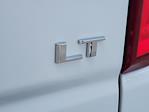 2025 Chevrolet Silverado 1500 Crew Cab 4WD Pickup for sale #152326 - photo 8