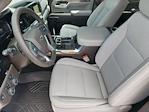 2025 Chevrolet Silverado 1500 Crew Cab 4WD Pickup for sale #152326 - photo 9