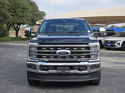 2025 Ford F-250 Crew Cab 4WD Pickup for sale #152328B1 - photo 1
