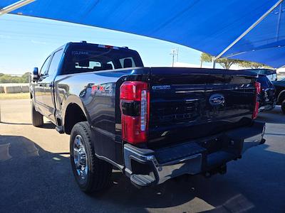 2025 Ford F-250 Crew Cab 4WD Pickup for sale #152328B1 - photo 2