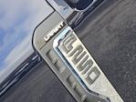 2025 Ford F-250 Crew Cab 4WD Pickup for sale #152328B1 - photo 10