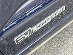 2025 Ford F-250 Crew Cab 4WD Pickup for sale #152328B1 - photo 11