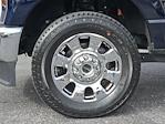 2025 Ford F-250 Crew Cab 4WD Pickup for sale #152328B1 - photo 12
