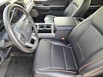 2025 Ford F-250 Crew Cab 4WD Pickup for sale #152328B1 - photo 13