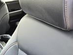 2025 Ford F-250 Crew Cab 4WD Pickup for sale #152328B1 - photo 15