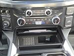 2025 Ford F-250 Crew Cab 4WD Pickup for sale #152328B1 - photo 19