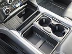 2025 Ford F-250 Crew Cab 4WD Pickup for sale #152328B1 - photo 20