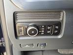 2025 Ford F-250 Crew Cab 4WD Pickup for sale #152328B1 - photo 21