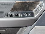 2025 Ford F-250 Crew Cab 4WD Pickup for sale #152328B1 - photo 22