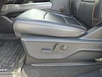 2025 Ford F-250 Crew Cab 4WD Pickup for sale #152328B1 - photo 24