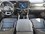 2025 Ford F-250 Crew Cab 4WD Pickup for sale #152328B1 - photo 25