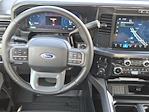 2025 Ford F-250 Crew Cab 4WD Pickup for sale #152328B1 - photo 26
