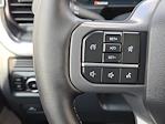 2025 Ford F-250 Crew Cab 4WD Pickup for sale #152328B1 - photo 27