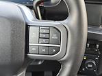 2025 Ford F-250 Crew Cab 4WD Pickup for sale #152328B1 - photo 28