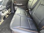 2025 Ford F-250 Crew Cab 4WD Pickup for sale #152328B1 - photo 29