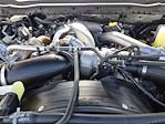 2025 Ford F-250 Crew Cab 4WD Pickup for sale #152328B1 - photo 30