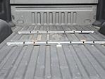 2025 Ford F-250 Crew Cab 4WD Pickup for sale #152328B1 - photo 31