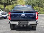 2025 Ford F-250 Crew Cab 4WD Pickup for sale #152328B1 - photo 6