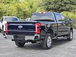 2025 Ford F-250 Crew Cab 4WD Pickup for sale #152328B1 - photo 7