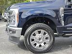 2025 Ford F-250 Crew Cab 4WD Pickup for sale #152328B1 - photo 8