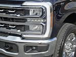 2025 Ford F-250 Crew Cab 4WD Pickup for sale #152328B1 - photo 9