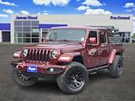 2021 Jeep Gladiator Crew Cab 4WD Pickup for sale #152329A1 - photo 1