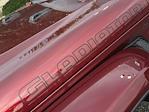 2021 Jeep Gladiator Crew Cab 4WD Pickup for sale #152329A1 - photo 10